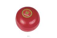 Edam artificiel boule de fromage en Plastique soufflé L 150x110 mm