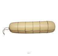 Provolone Long Fromage italien en Plastique souffl L 590x150 mm